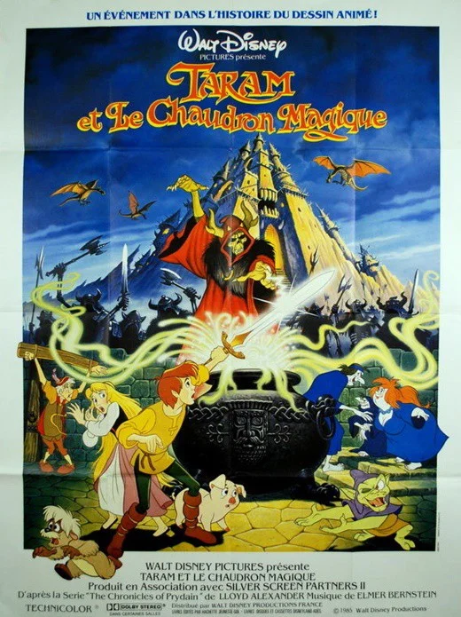 christian-malbon-1364030