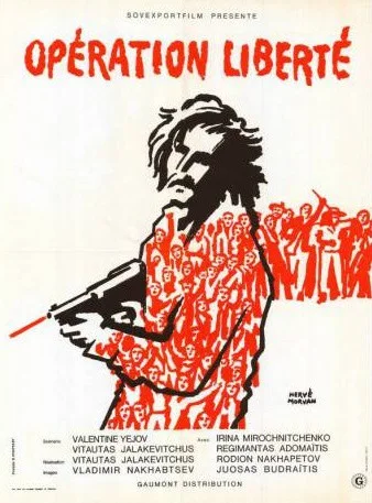 christian-malbon-1365396