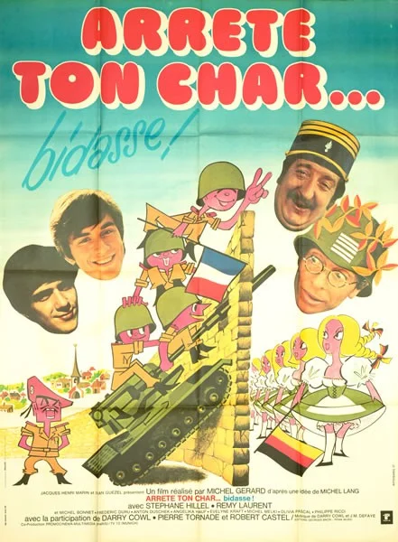 christian-malbon-1365405