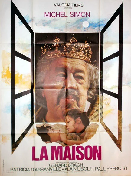 christian-malbon-1365490