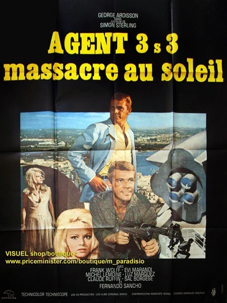 christian-malbon-1366877