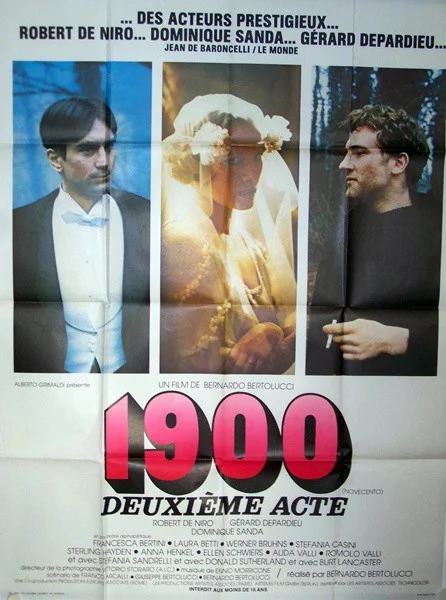 christian-malbon-1366989