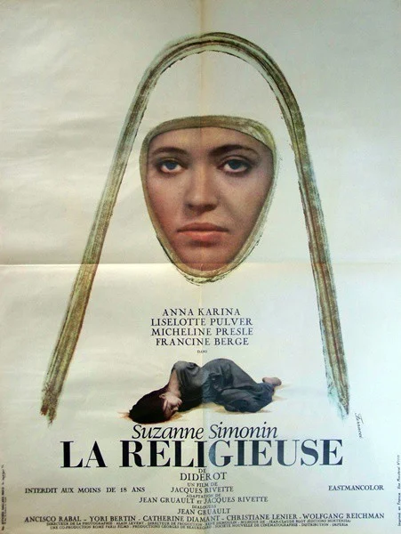 christian-malbon-1367266