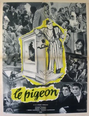 christian-malbon-1367964