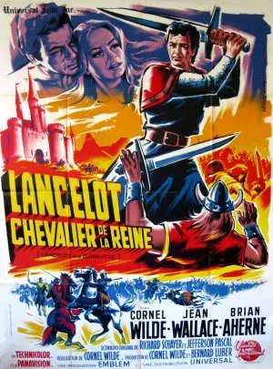 christian-malbon-1367965