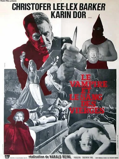 christian-malbon-1368706