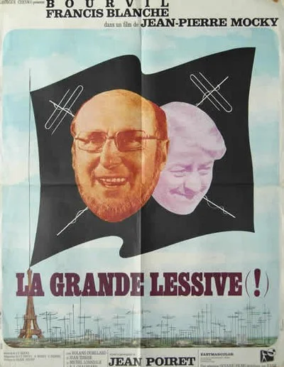 christian-malbon-1368743