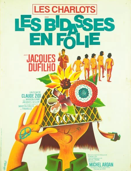 christian-malbon-1368755