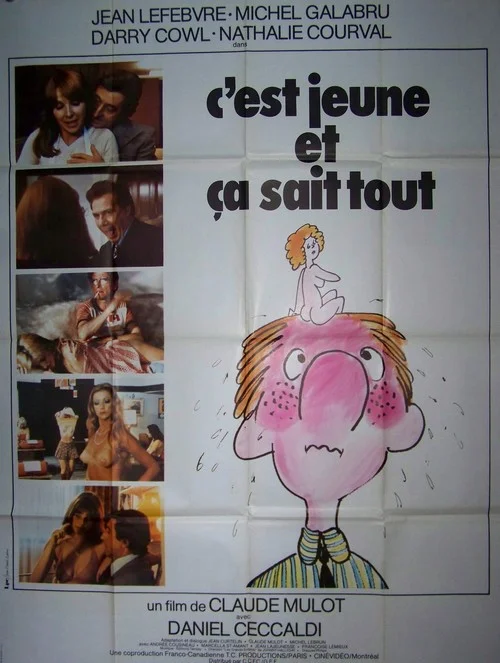 christian-malbon-1369897
