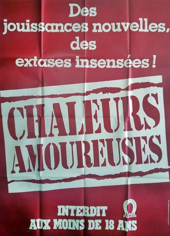 christian-malbon-1370986