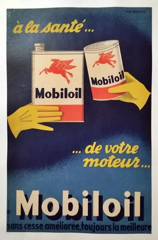 christian-malbon-1371551
