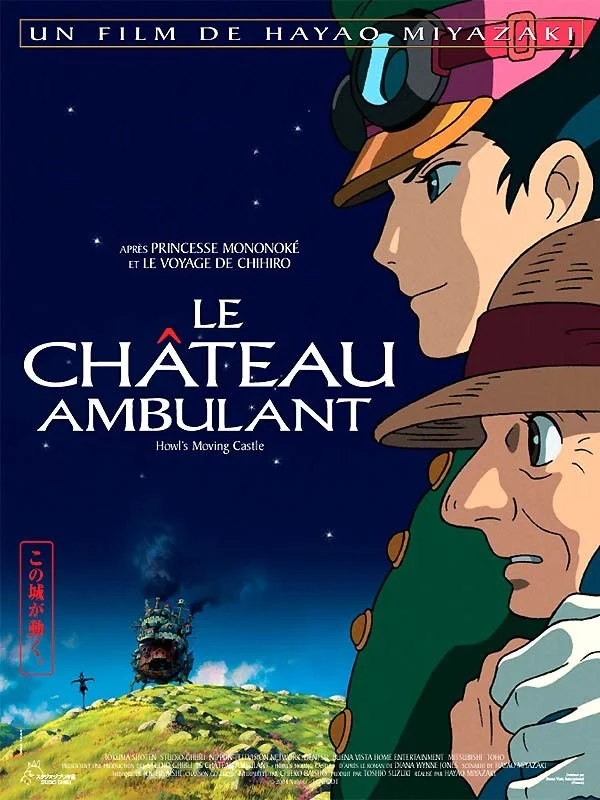 christian-malbon-1372513