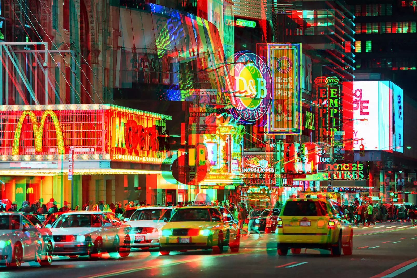 deco-new-york-time-square-vibrations