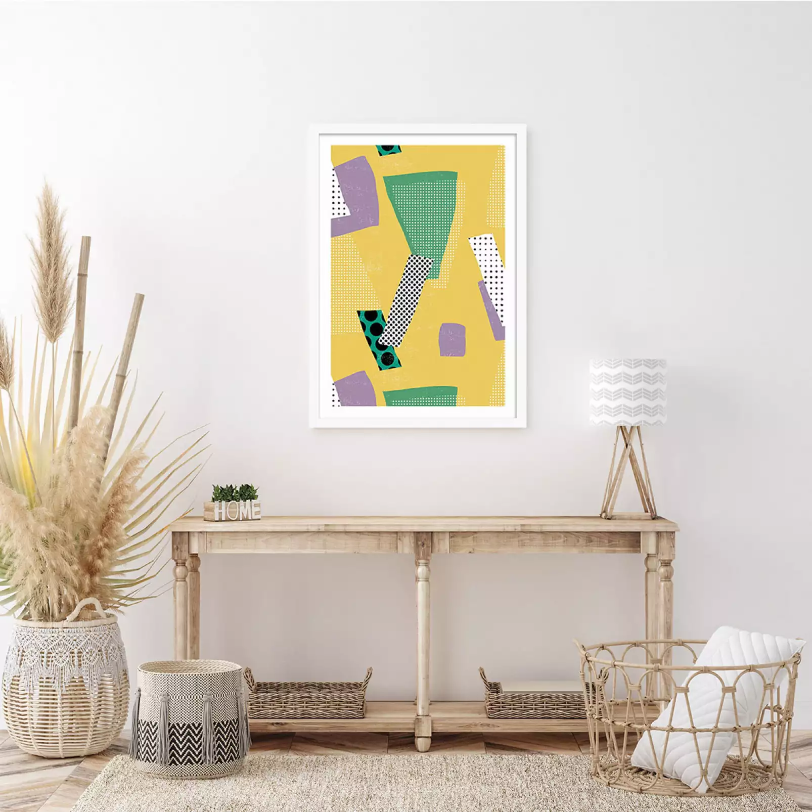 deco-pop-art-yellow-vibe