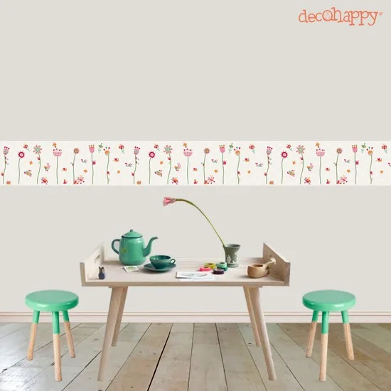 decohappy1270594