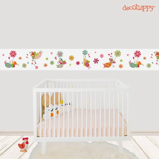 decohappy1270630