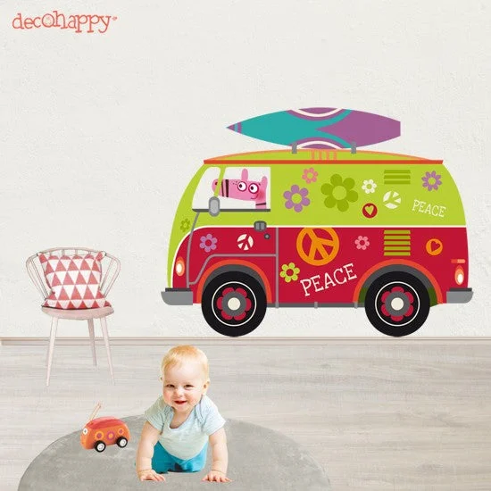 decohappy1271219