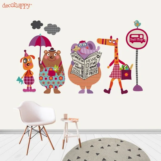 decohappy1271836