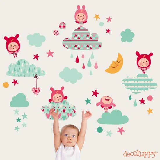 decohappy1272017