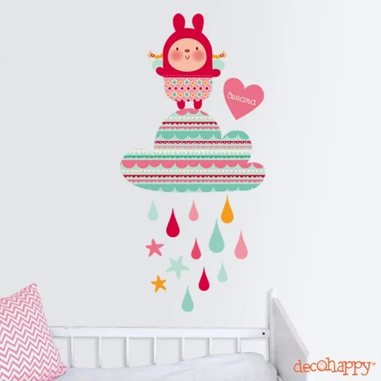 decohappy1272041