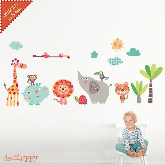 decohappy1272087