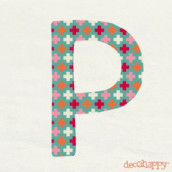 decohappy1272401