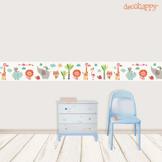 decohappy1272527