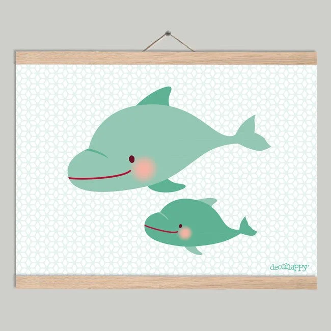 decohappy1272873