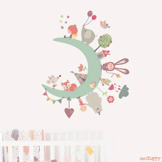 decohappy1273812