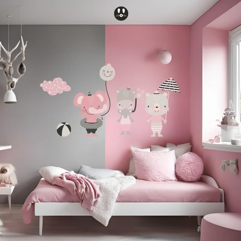 decohappy1273988