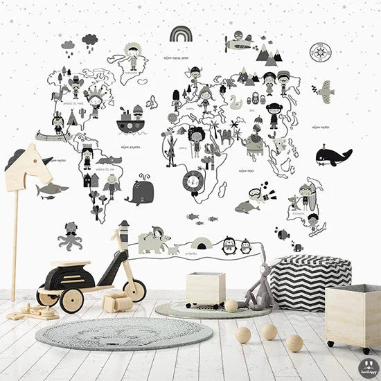 decohappy1278574