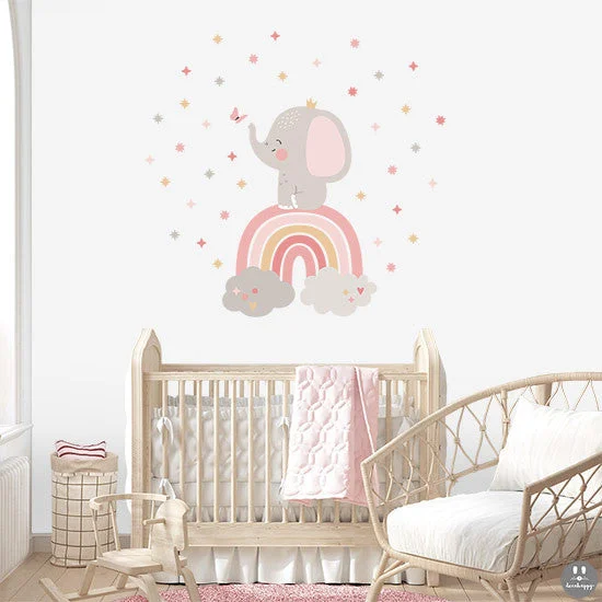 decohappy1279492