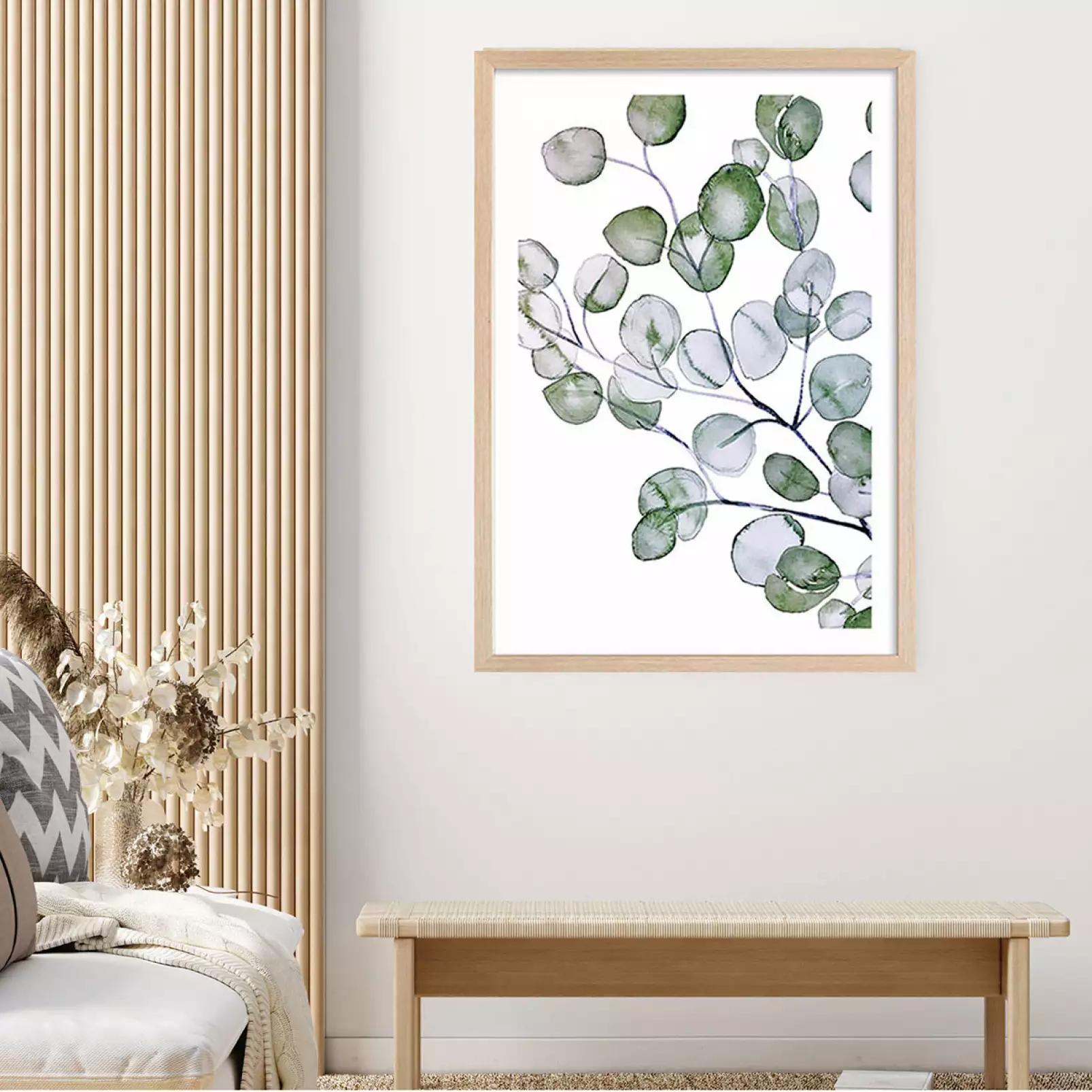 fleur-tableau-transparence