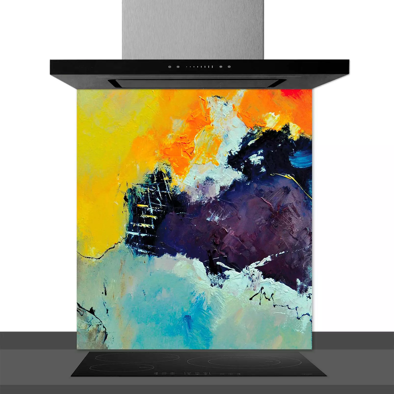 fond-de-hotte-artistique-bref-art-abstrait
