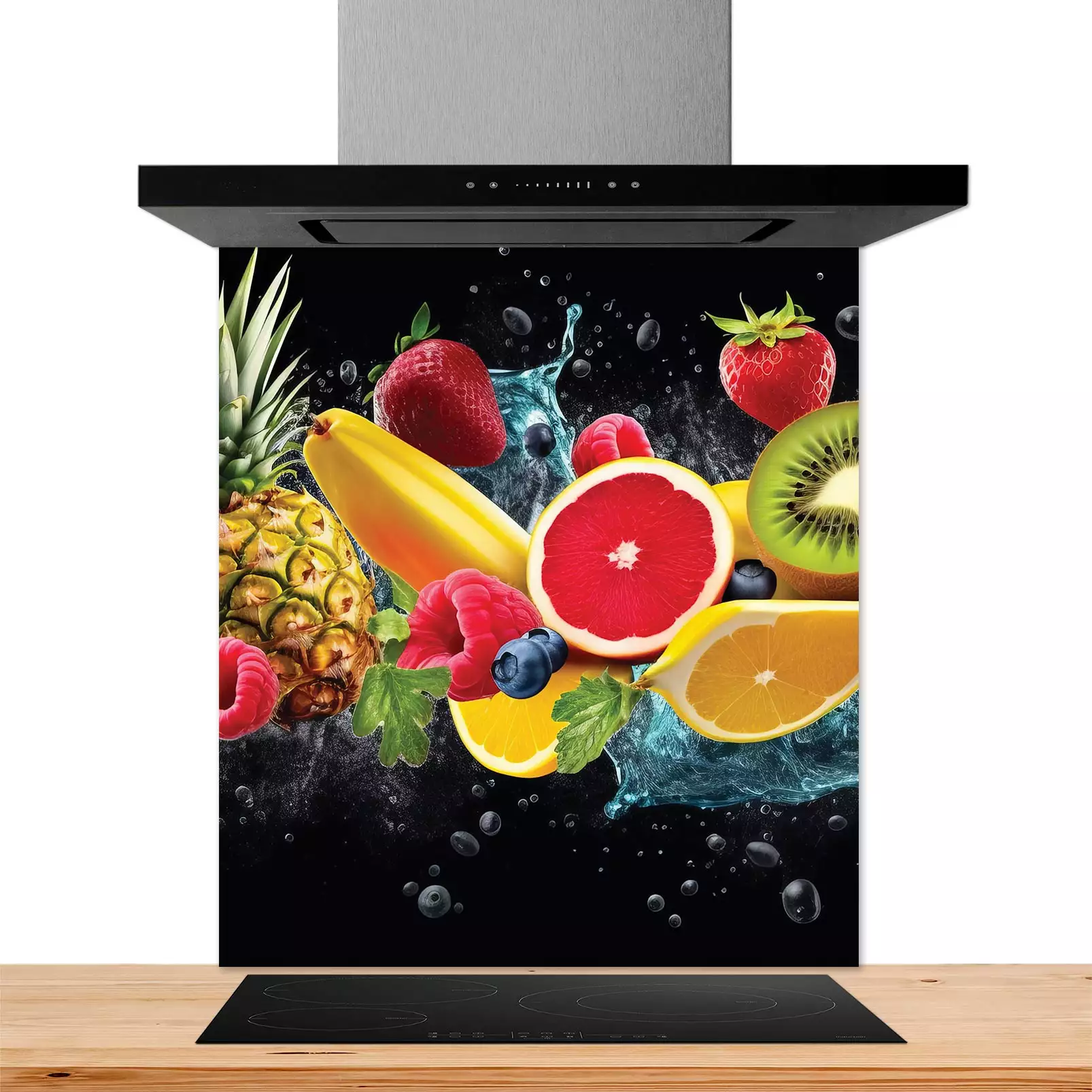 fond-de-hotte-decor-salade-de-fruits