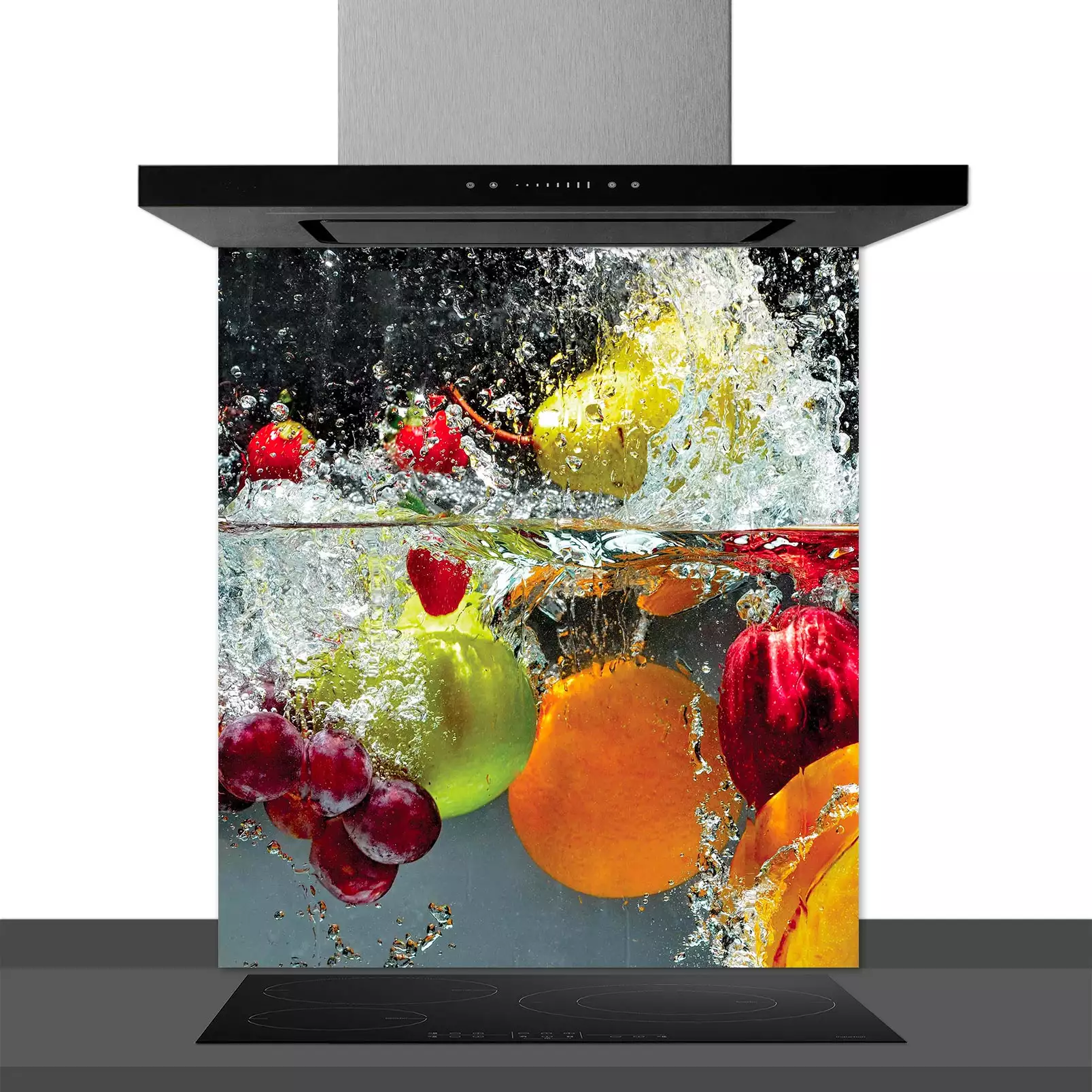 fond-de-hotte-decorative-fruits-et-cie