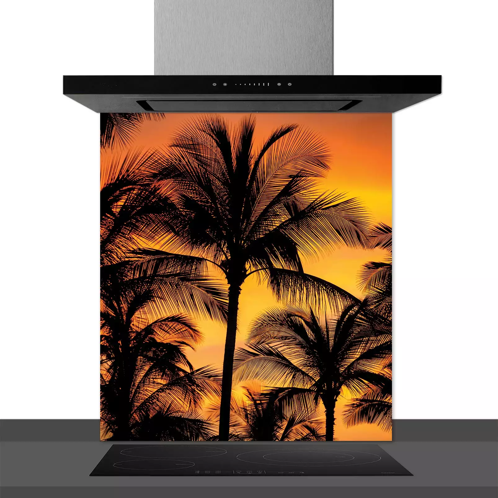 fond-de-hotte-decorative-goa