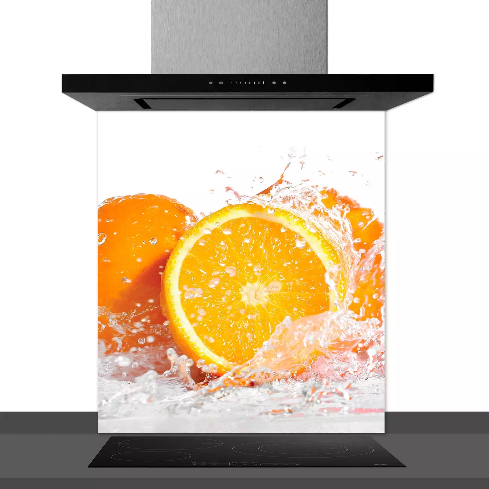 fond-de-hotte-decorative-oranges-et-vitamine