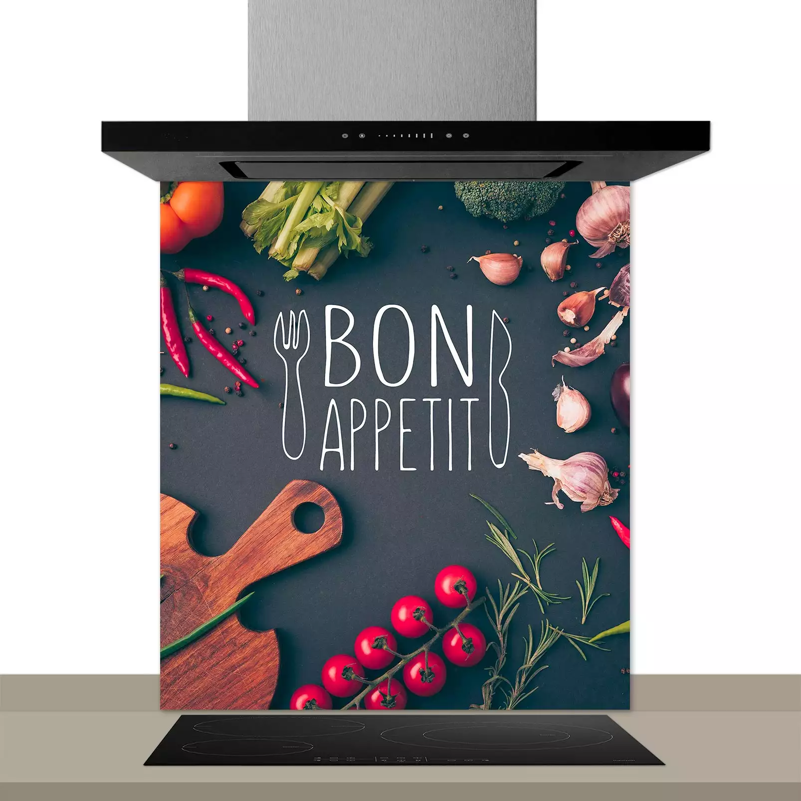 fond-de-hotte-decorative-saveur-mediterraneenne