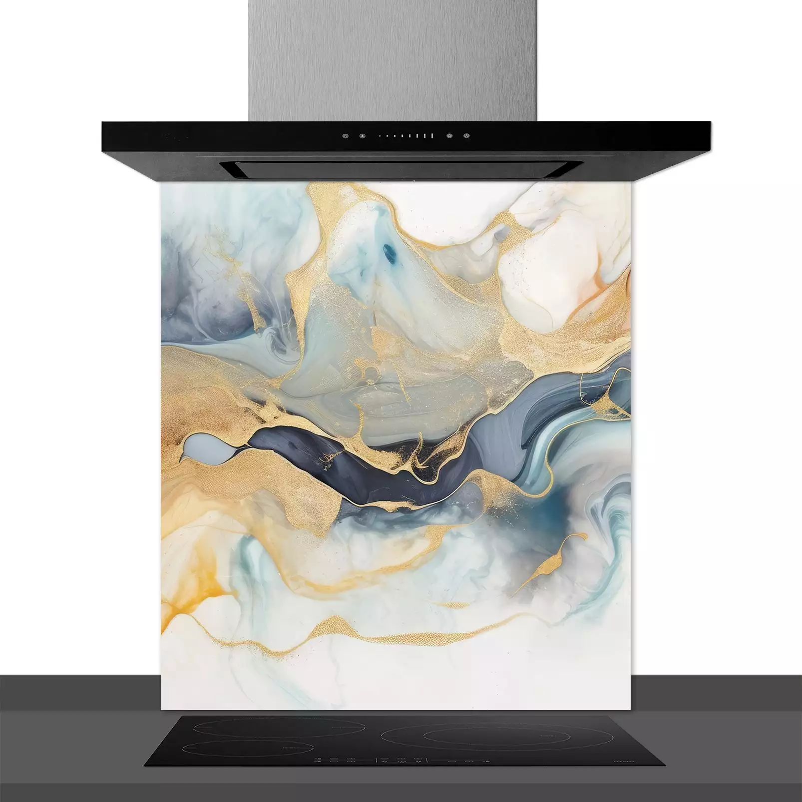 fond-de-hotte-design-art-fluide