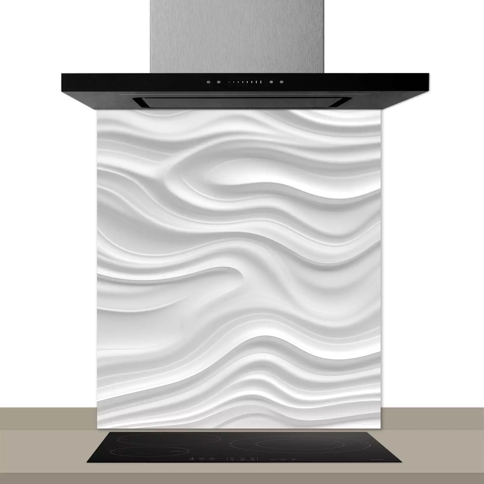 fond-de-hotte-design-bianco