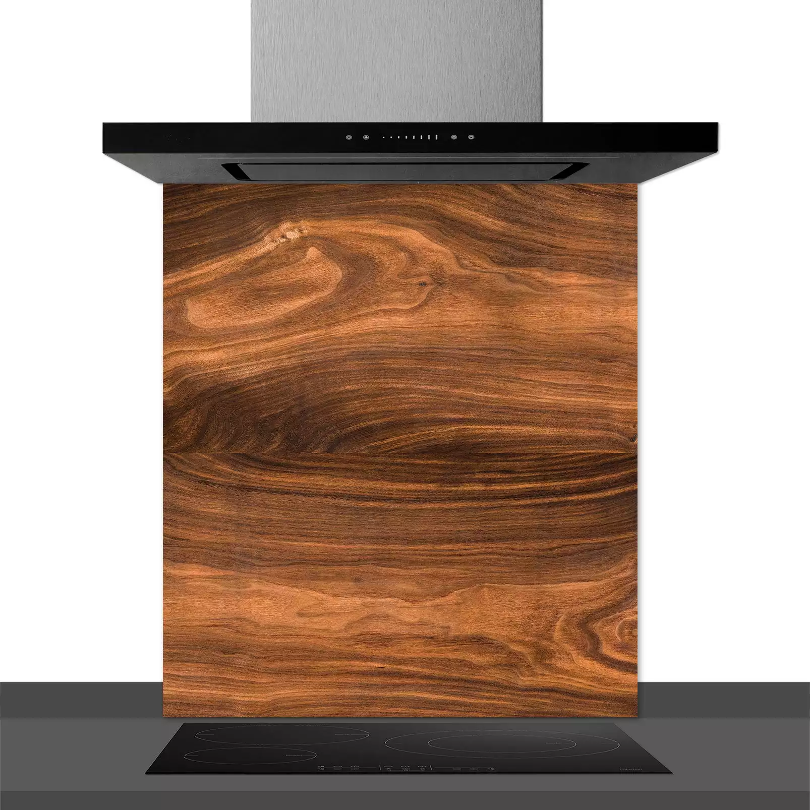 fond-de-hotte-design-olivier