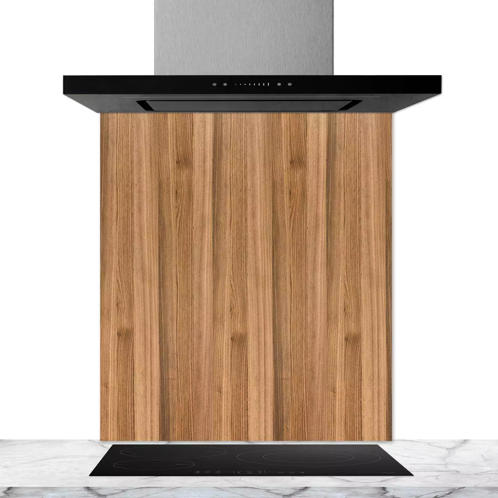 fond-de-hotte-design-planches
