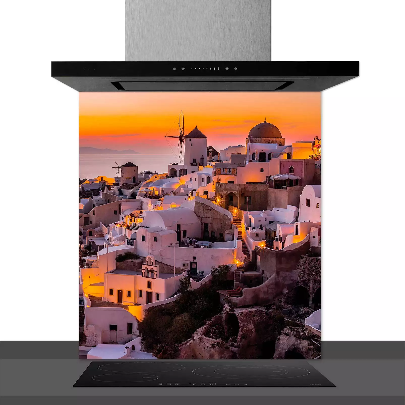 fond-de-hotte-nature-et-paysage-calispera-santorin