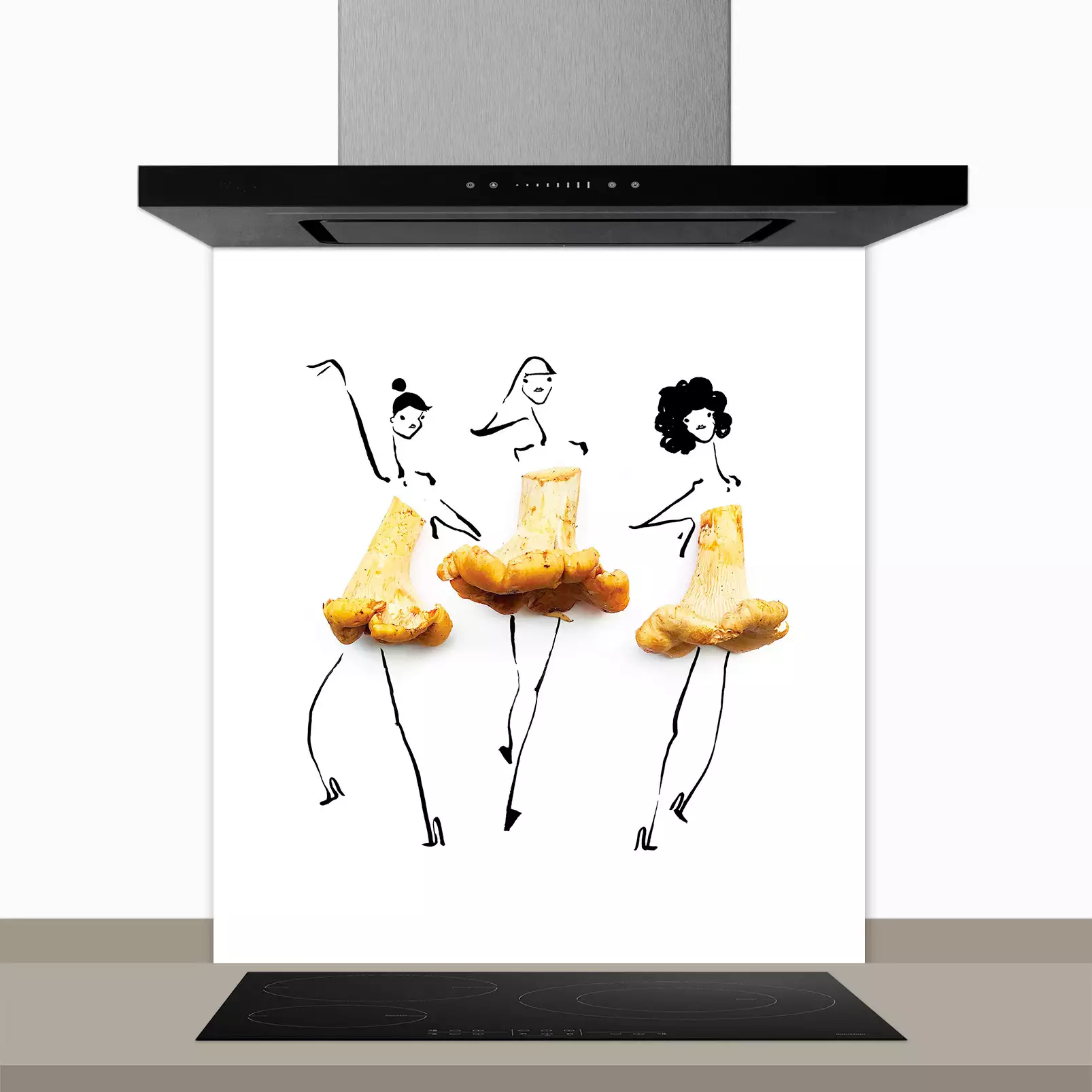 fond-de-hotte-original-champignons-en-folie