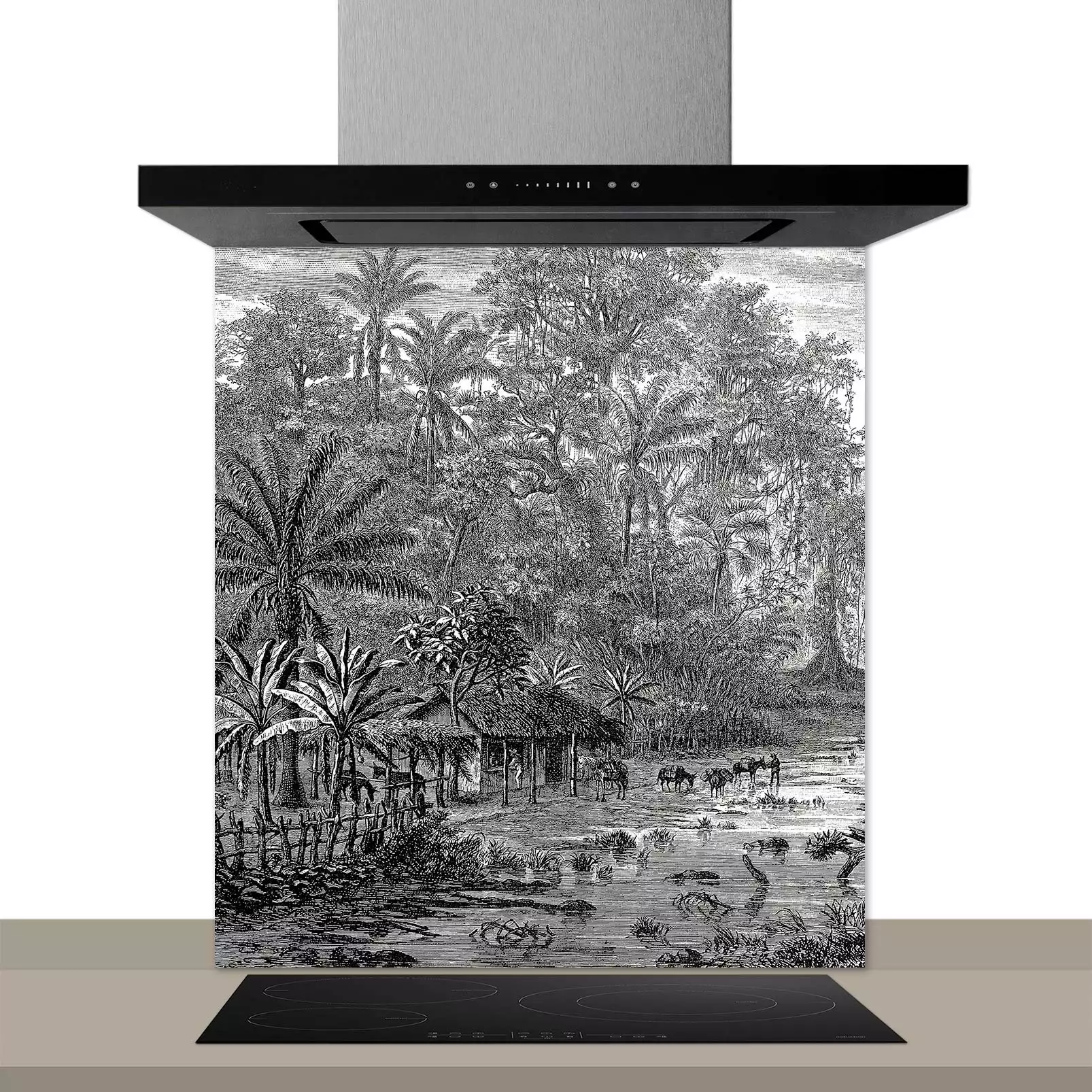 fond-de-hotte-original-dessin-des-colonies