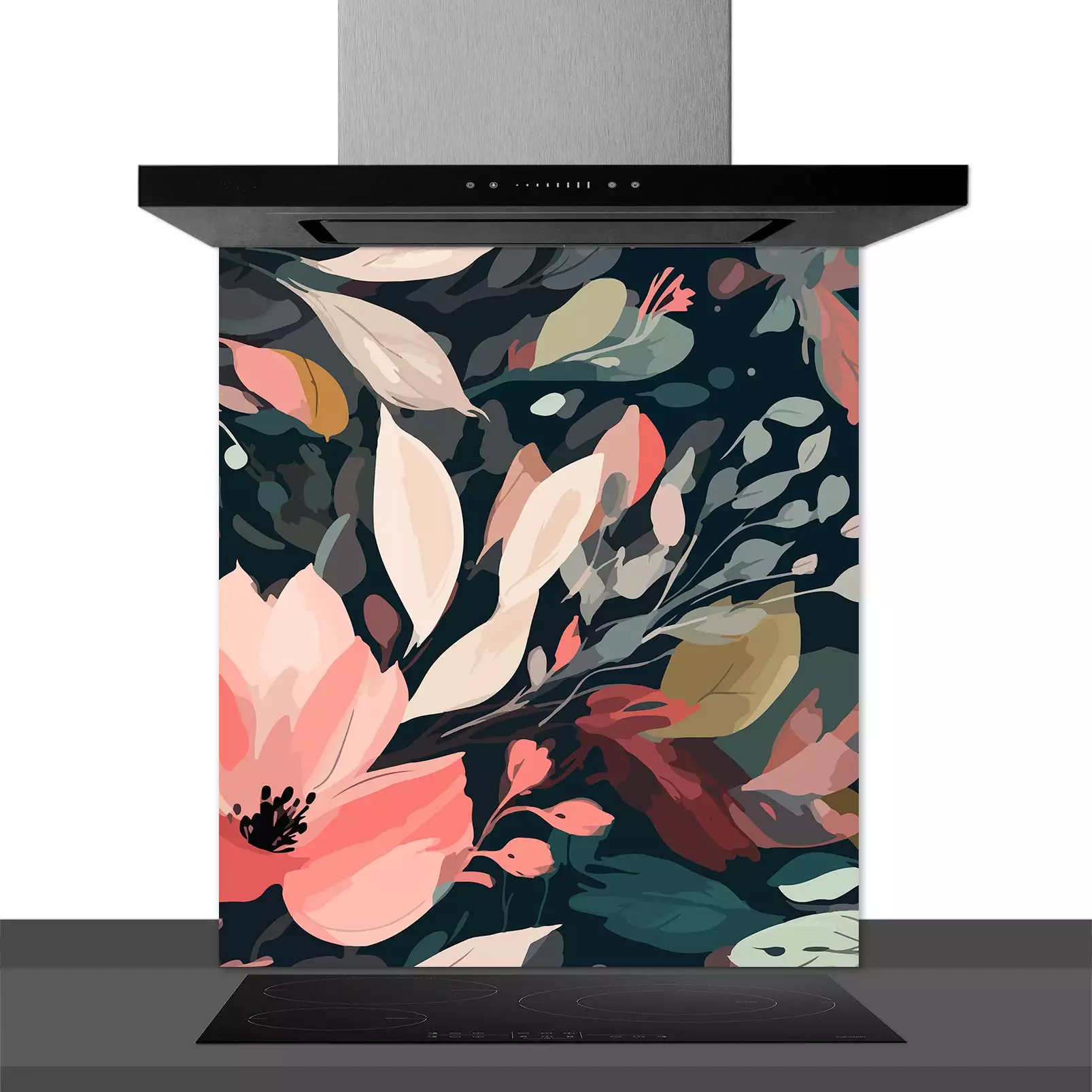 fond-de-hotte-original-floraly