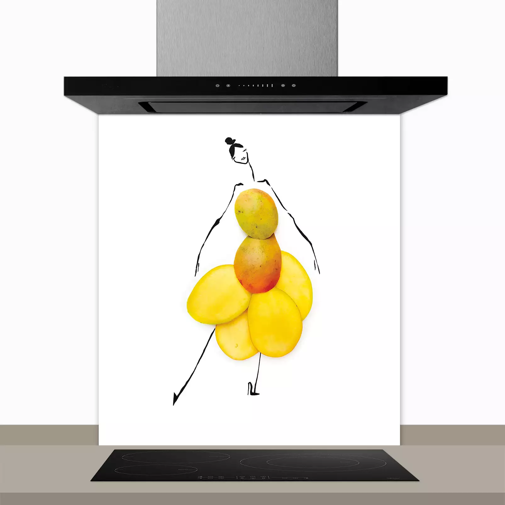 fond-de-hotte-original-mademoiselle-mango