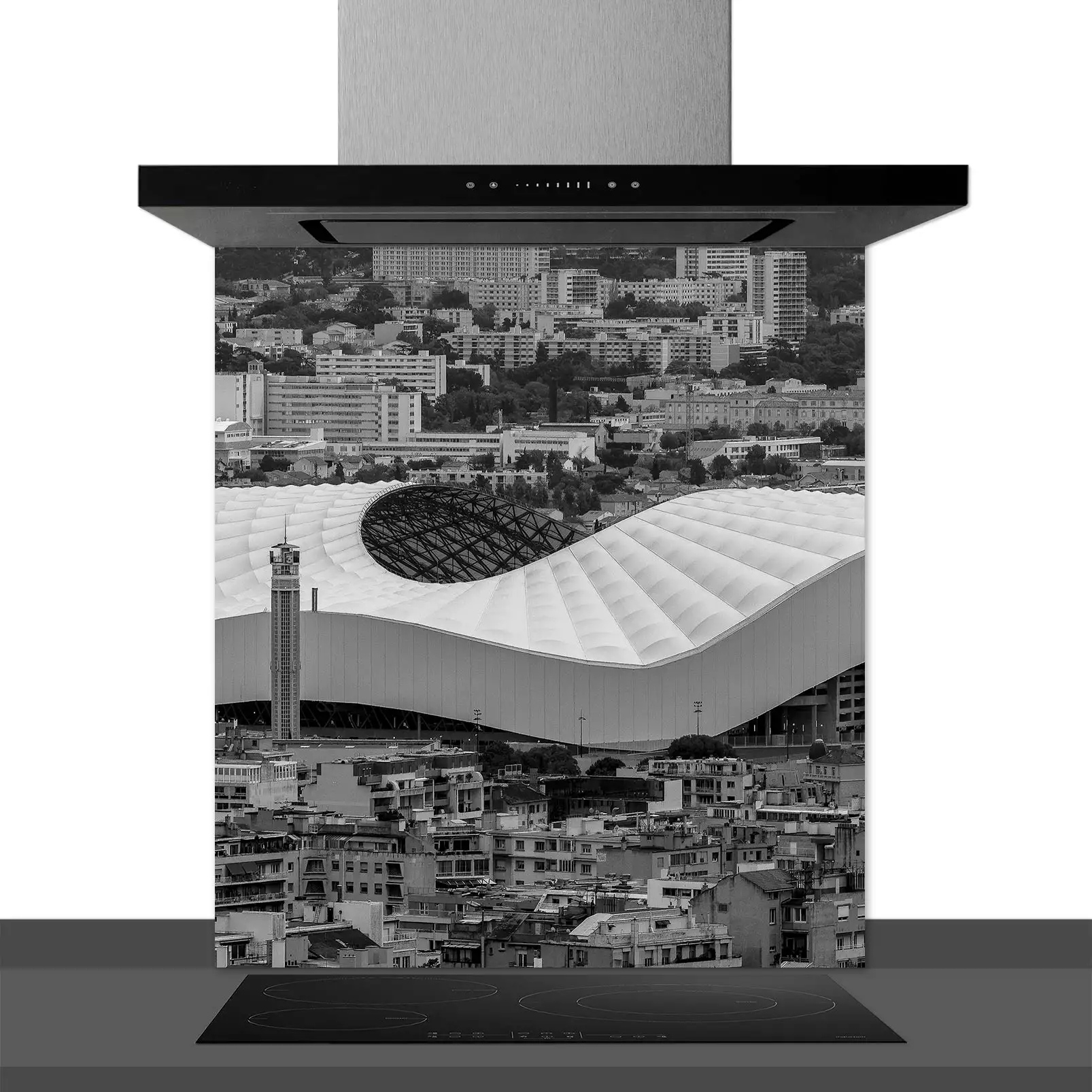 fond-de-hotte-original-marseille-le-velodrome