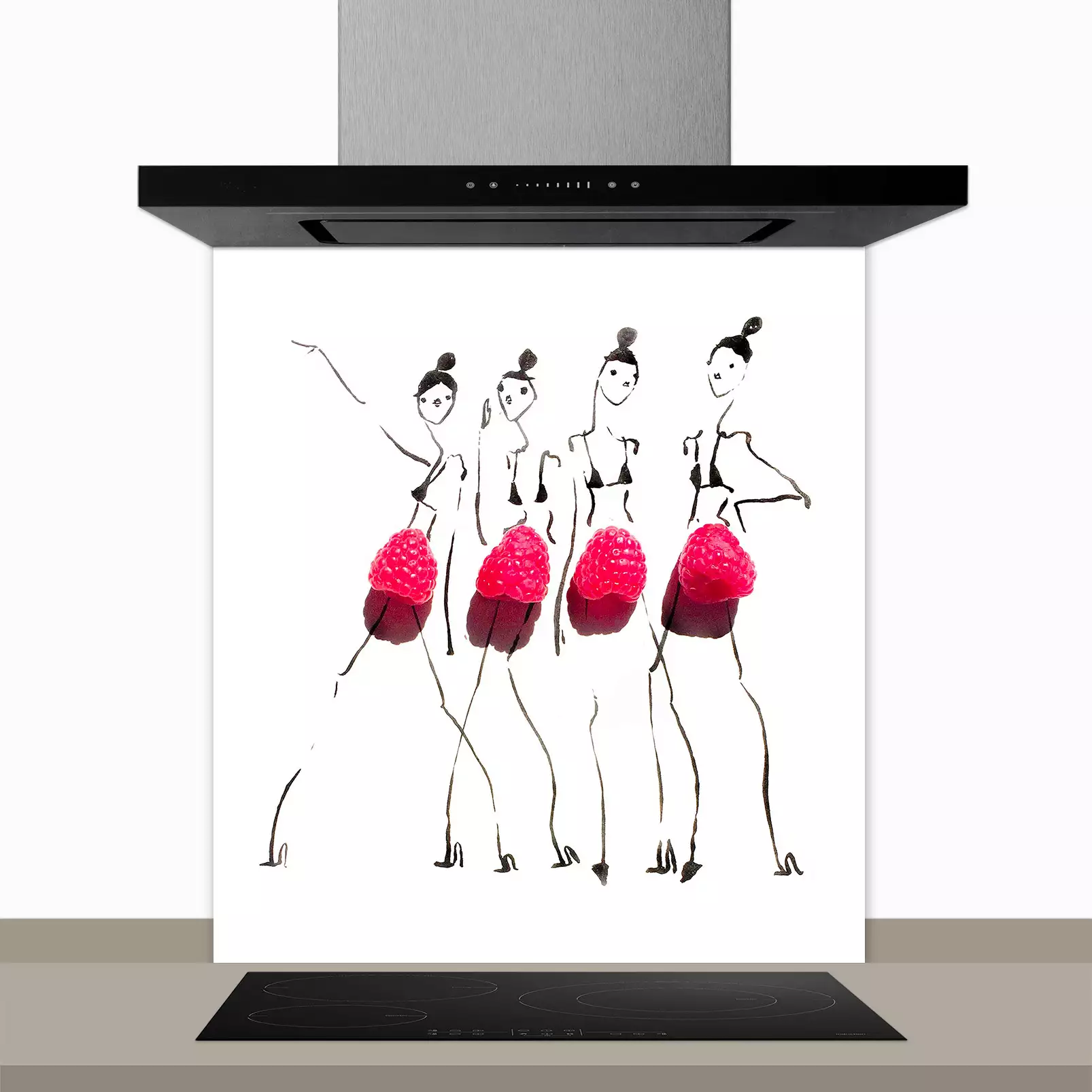 fond-de-hotte-original-mesdemoiselles-framboises